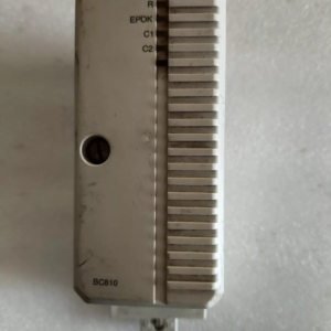 Abb Bc810 Plc Superior Quality Product