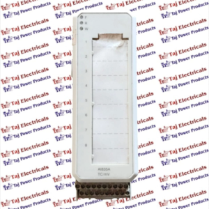Abb Ai835A Tc/Mv Plc Module Superior Quality Product