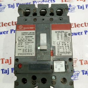 Spectra Rms Sela36At0030 30A 3P Superior Quality Product