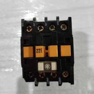 Telemecanique Ca2-Dn1319.A65 Contactor Superior Quality Product