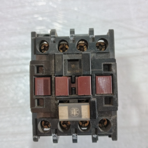 Telemecanique Lp1-D128.A65 Contactor Superior Quality Product
