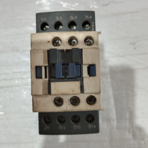 Telemecanique Lc1Dt32Ed Contactor Superior Quality