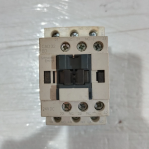 Schneider Cad 32Bd Contactor Superior Quality Product
