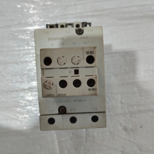 Siemens 3Rt1647-1Ap01 72A Contactor Superior Quality Product