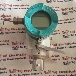 Siemens Sitrans P320 7Mf0300-1Fe01-5Dm2-Z Transmitter For Pressure