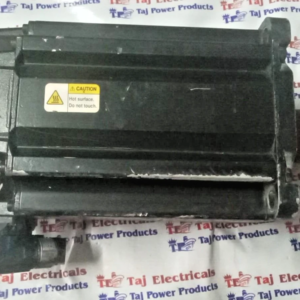 Allen Bradley Mpm-B1651C-Mj72Aa Servo Motor Superior Quality