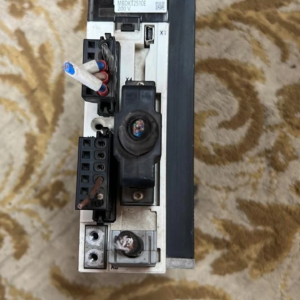 Panasonic Mbdkt2510E Drive Superior Quality Product