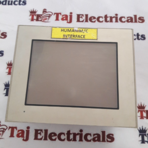 Pro-Face Pfxgp4301Tadw Hmi Superior Quality Product