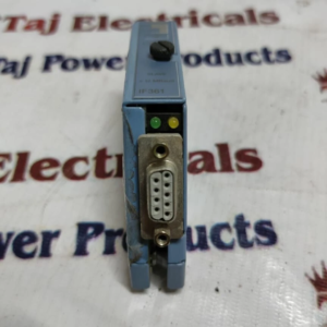 B&R 7If361.70-1 Communication Module