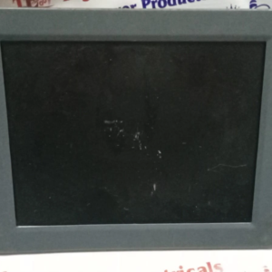 Albiral 104Hv01Mr Hmi Superior Quality Product