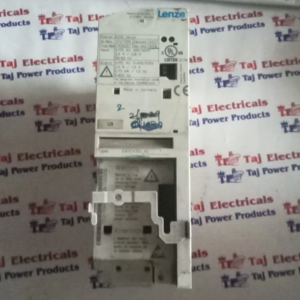 Lenze E82Ev751_4C Drive Superior Quality Product