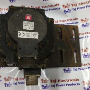 Mitsubishi Hf-Se52Jw1-S100 Superior Quality Product