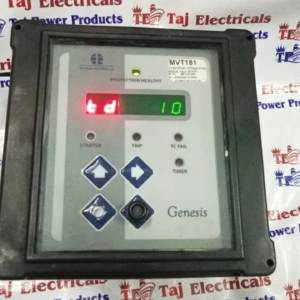 Easun Mvt 181 Controller Superior Quality Product