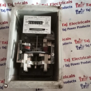 Seahorse Av4 Meter Superior Quality Product