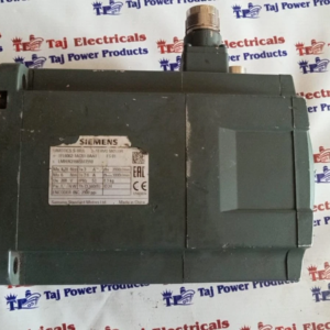 Siemens 1Fl6062-1Ac61-0Aa1 Motor Superior Quality Product