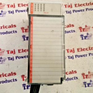 Allen Bradley 1769-Ow16 Plc Superior Quality Product