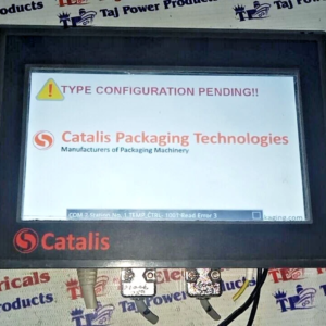 Delta Dop-107Wv Hmi Superior Quality Product