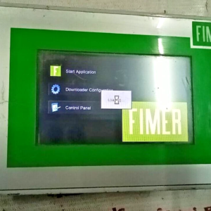 Esa It104T010100001 Hmi Superior Quality Product