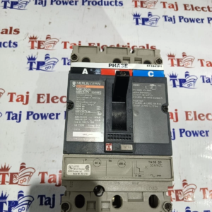 Merlin Gerin Compact Nsf150N 150A 3P Circuit Breaker Superior Quality Product