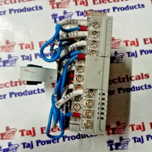 Allen Bradley 1762-Ox6I Plc Superior Quality Product