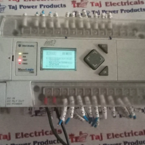 Allen Bradley 1766-L32Bxb Plc Superior Quality Product