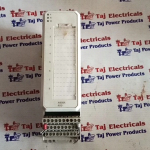 Ai830A Rtd Abb Industrial Plc Superior Quality Product