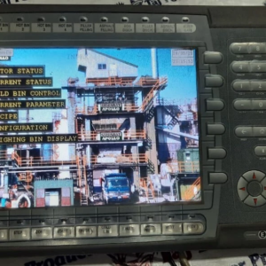 Mitsubishi Beijer E1100/06045E Hmi