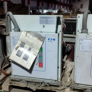 Eaton 120W-Vaci 26.3/70D1064G01 Vcb Superior Quality Product