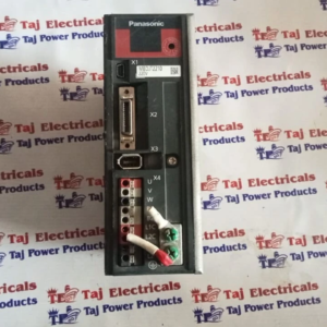 Panasonic Mbdjt2210 Drive Superior Quality Product