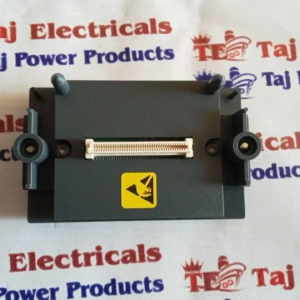 Schneider Mms020 Industrial Plc Superior Quality Product