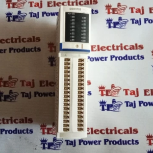 Schneider Stb Ddo 3705 Plc Superior Quality Product