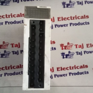 Schneider Bmxam00802 Industrial Plc Superior Quality Product