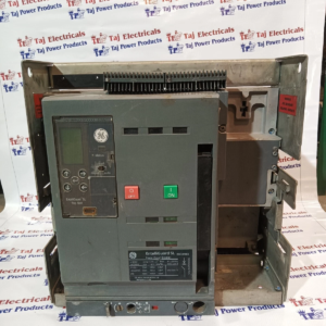 Entelliguard Sl Es41W16S Power Circuit Breaker 1600A 4 Pole Superior Quality