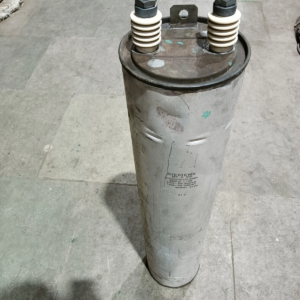 Siemens B25353-J8338-K004 Capacitor Superior Quality Product