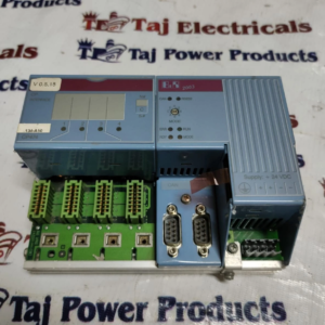 B&R 7Cp474.60-1 Communication Module Superior Quality Product