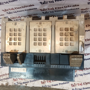 Nw20H1 Merlin Gerin / Schneider / Square D Masterpact Nw Breaker 2000A Acb 3P