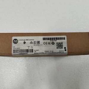 Allen Bradley 1756-L85Ek Plc Superior Quality Product