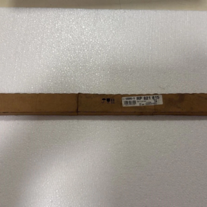 Schrack Rp821615 Relay Lot Of 20Pcs Superior Quality