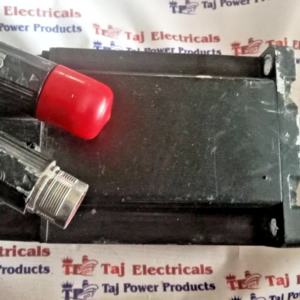 Allen Bradley Mpl-B4530F-Mj72Aa Servo Motor Superior Quality