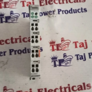 Beckhoff Kl6041 Industrial Plc Module Superior Quality