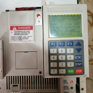 Telemecanique Atv66D16M2 Industrial Drives Superior Quality