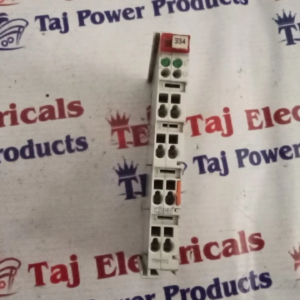 Wago 750-712 Industrial Plc Module Superior Quality