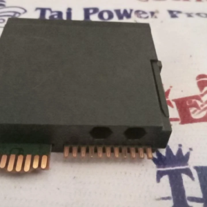 Vipa Sm 022-1Bf00 Plc Module Superior Quality Product