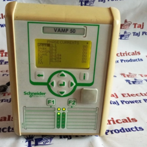 Micom V50 Relay V50-005519 Protection Relay Superior Quality Product