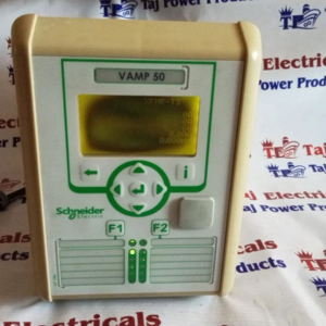 Micom V50 Relay V50-005518 Protection Relay Superior Quality Product