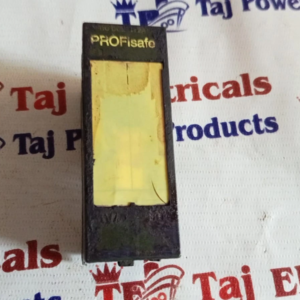 Siemens 6Es7 138-4Fb01-0Ab0 Plc (6Es7138-4Fb01-0Ab0)