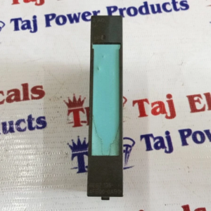 Siemens 6Es7 135-4Fb00-0Ab0 Plc (6Es7135-4Fb00-0Ab0)