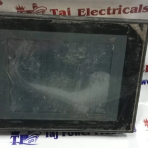 Omron Nt31C-St142B-Ev2 Industrial Hmi Only For Parts Product