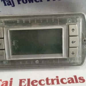 Carel Pgd1000Fz1 Industrial Hmi Superior Quality Product