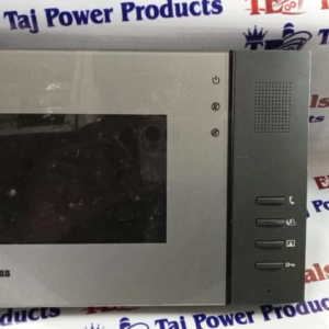 Abb Gf3010 Hmi Superior Quality Product